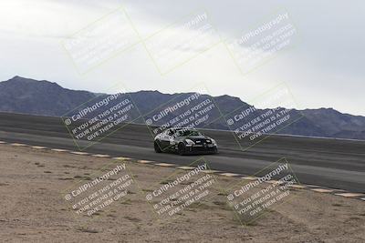 media/Nov-22-2025-Speed Ventures (Sat) [[a198746dab]]/4-Green Group/Session 1 Bowl/